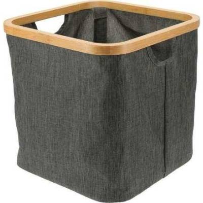 Bathroom Solutions čtvercový 30 x 30 cm KO-170495130