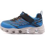 Skechers S Lights-Vortex 2.0-Veltrox (29386)