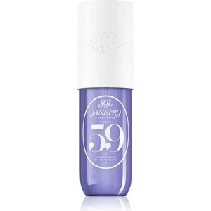 Sol de Janeiro Cheirosa '59 Парфюмирана мъгла за тяло и коса за жени 90ml