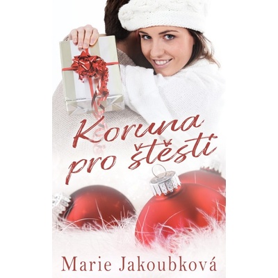 Koruna pro štěstí
