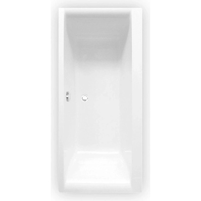 Roth Savona Neo 170 x 80 cm 9290000