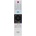 Toshiba ct-8533 - оригинален дистанционен контрол (ct-8533)