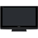 Panasonic TH-46PZ8E