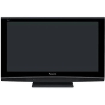 Panasonic TH-46PZ8E