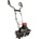 Scheppach MTE 450