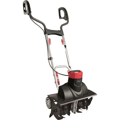 Scheppach MTE 450