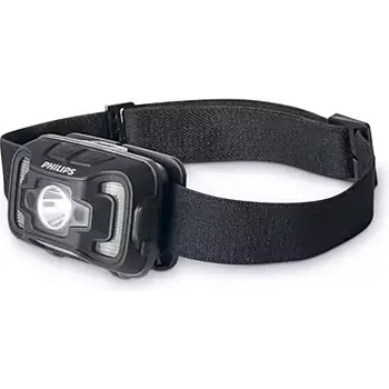 Philips Челен LED фенер Philips SFL2000RH/10 (SFL2000RH/10)