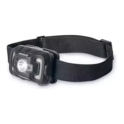 Philips Челен LED фенер Philips SFL2000RH/10 (SFL2000RH/10)