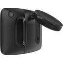 Image 1 of TomTom GO Classic 5 Europe 1BA5.002.20