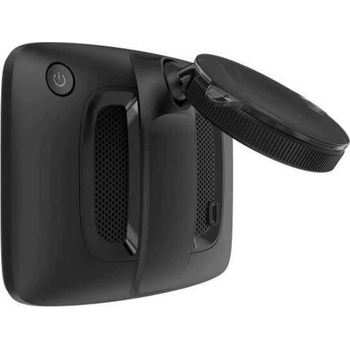 Image 1 of TomTom GO Classic 5 Europe 1BA5.002.20