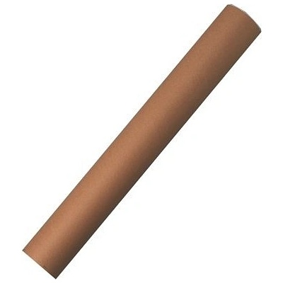 Herlitz - tubus 750 x 100 mm