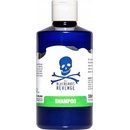 The Bluebeards Revenge šampón na vlasy 300 ml