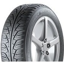 Uniroyal MS Plus 77 195/65 R15 91H