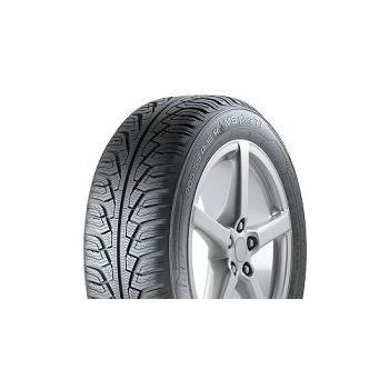 Uniroyal MS Plus 77 195/65 R15 91H