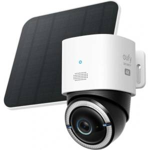 Anker T86P2321