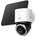 Anker T86P2321