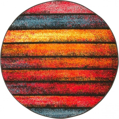 Nej-koberce Rainbow 11196/120 vícebarevný
