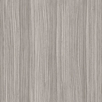 Origin 347349 Sivostrieborná vliesová tapeta na stenu štruktúra dreva Matières Wood rozmery 0,53 x 10,05 m