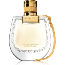 Chloé Nomade Jasmin Naturel parfémovaná voda dámská 75 ml