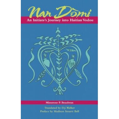 Nan Domi | Mimerose Beaubrun