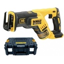 Dewalt DCS367NT