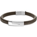 Lotus Style LS1965-2/3