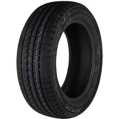 Aplus A506 265/65 R17 112S