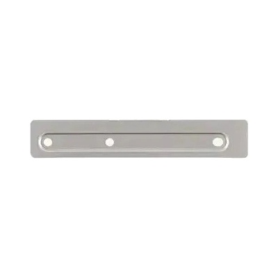 Držiak konektorov displeja MacBook Air 13" (A3240 / 2025) – Apple Genuine MAC0669
