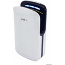JetDryer Slim