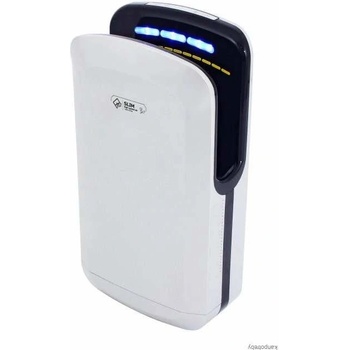 JetDryer Slim