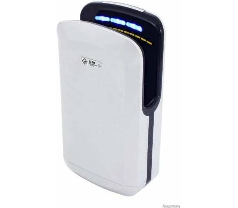 JetDryer Slim