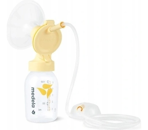 Medela Symphony