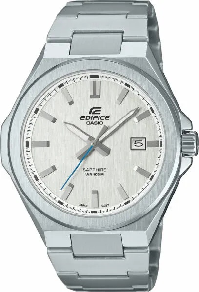 Casio EFB-108D-7AVUEF