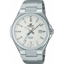 Image 1 of Casio EFB-108D-7AVUEF