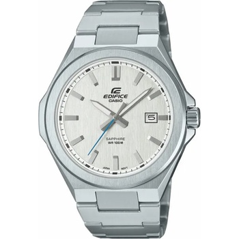 Image 1 of Casio EFB-108D-7AVUEF