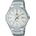 Casio EFB-108D-7AVUEF