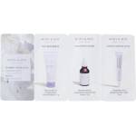 Mary&May Brightening Line 3 Step (Cleansing Foam 1.5г + Serum 1.5г + Eye Cream 1.5г) (sample) - Блестяща линия за кожа, 3 стъпки 4.5г (проба)