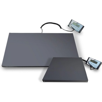 Baxtran APS-300L