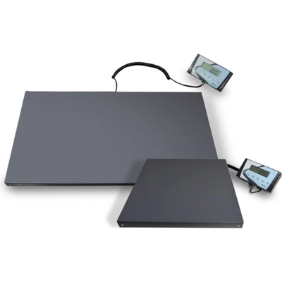 Baxtran APS-60M