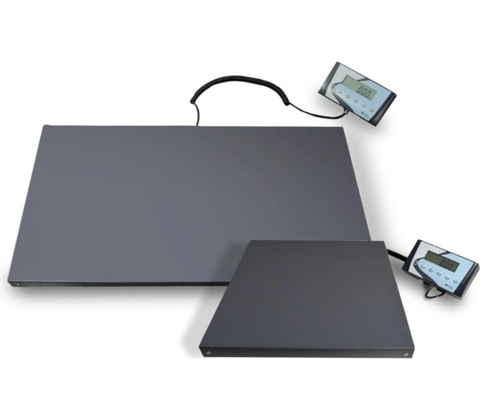 Baxtran APS-150L