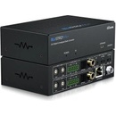 Blustream Dante DA22DIG