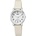Q&Q Q58A-004PY