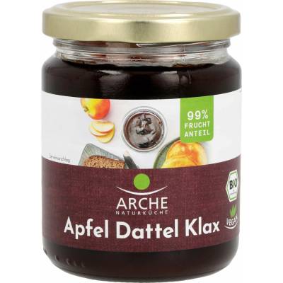 Arche Naturküche Bio Klax datlová pasta 330 g