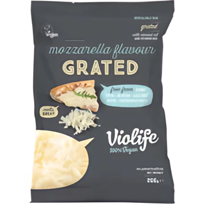 Violife Originál strouhaný 200 g