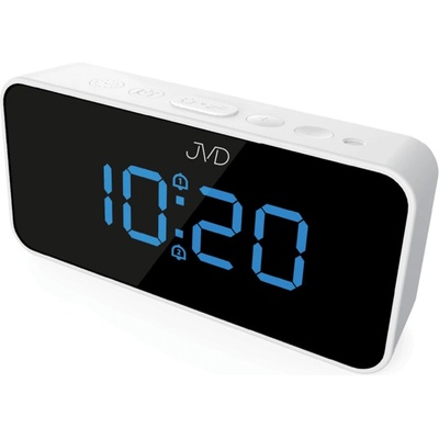 JVD SB3212.2