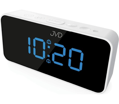 JVD SB3212.2