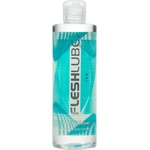 Fleshlight - FleshLube Ice охлаждащ лубрикант (250 ml) - lovesexshop