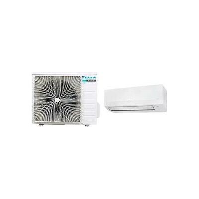 Daikin Siesta Sensira ARXC25E + ATXC25E