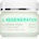 Annemarie Börlind LL REGENERATION околоочен крем против бръчки 30ml