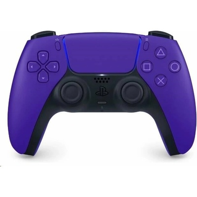 PlayStation 5 Dualsense v3 PS711000050254